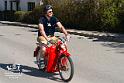 D_Foto Laudi_SO_Fruehlingsfest_Zeitlarn-195